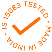 ic