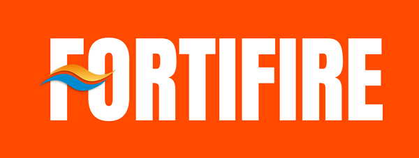 Fortifire F101
