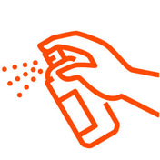 ic