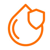 ic