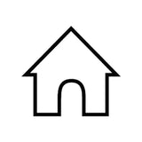 Home: Fortifire F101