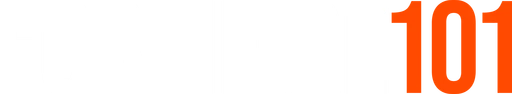 Fortifire F101