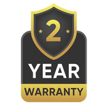 Track Warranty & Renewal