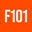 Logo di Fortifire™ F101: Stop Fires Fast with a Spray